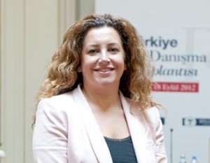 Baltık ve Uluslararası Denizcilik Konseyi (The Baltic and International Maritime
