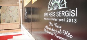 Türk Dil Bayramı etkinliklerinde, Türkiye Büyük Millet Meclisi Başkanı Cemil