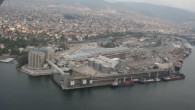 Özelleştirme Yüksek Kurulu’nun, özelleştirme programındaki bazı gayrimenkullere ilişkin imar planı değişikliği kararları Resmi Gazete’de yayımlandı. Buna göre, Kurul, Kocaeli’de bulunan Derince Limanı’nı içeren toplam 967 bin 900,75 metrekare yüzölçümlü alana (yeni yapılacak dolgu alanı da dahil) ilişkin olarak “Liman alanı, […]