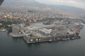 Özelleştirme Yüksek Kurulu’nun, özelleştirme programındaki bazı gayrimenkullere ilişkin imar planı