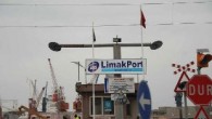 Serdar Bacaksız, bu yatırımlarla daha önce 700-800 ton olan yük elleçlemesini yaklaşık 2 milyon tona çıkardıklarını söyledi. Serdar Bacaksız, İskenderun Limanı’nda yaptıkları yenilikleri, gelişmeleri, yatırımları tanıtmak ve özellikle konteyner operasyonlarının başlamasıyla birlikte bölge halkını ve sanayicilerini bilgilendirmek amacıyla LimakPort Genel […]