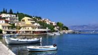 Verilere göre en çok yazlık ev ilanı Kuşadası ilçesinden verilirken, ev fiyatlarının ortalama 360 bin TL’yi bulduğu Çeşme en pahalı ilçe olarak kaydedildi. Antalya’nın Manavgat ilçesinde yazlık ev fiyatlarında 2013 yılının Mart ayına göre yüzde 22 oranında düşüş gözlenirken, Serik […]