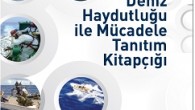 2011 yılında deniz haydutluğunun dünya denizcilik sektörüne getirdiği yükün (Toplamda 6,6-6,9 milyar $) %81’i denizcilik şirketleri tarafından (5,3-5,5 milyar $); %19’u (1,3 milyar $) ise hükümetlerce karşılanmıştır. Toplamda ödenen fidye miktarı 160 milyon $, sigorta giderleri ise 635 milyon $ […]