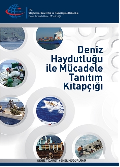 2011 yılında deniz haydutluğunun dünya denizcilik sektörüne getirdiği yükün (Toplamda