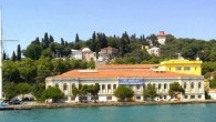 Ziya Kalkavan Anadolu Denizcilik Meslek Lisesi mezunları, 26 Mayıs 2013 günü saat 14:30’da mezunlar derneği tarafından düzenlenecek olan mezunlar gününde tekrar bir araya geliyor. Bu yıl 9.su düzenlenecek olan mezunlar günü balık ekmek günü olarak icra edilecek ve bundan sonra […]