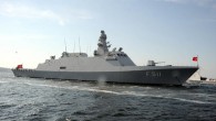 En son teknoloji ve etkinliği kanıtlanmış silah sistemleriyle donatılan, korvet tipi olmasına rağmen üzerine helikopter konuşlanabilen Heybeliada, DENİZKURDU-13 tatbikatında ilk kez görev aldı. Korvet, tatbikattaki silah atış eğitimleri, çok tehditli ortamlarda harekat, denizaltı savunma harbi ve suüstü harbi eğitimleri, temel […]