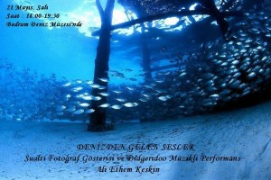 Ali Ethem Keskin