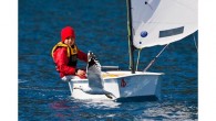 Bodrum Kültür ve sanat topluluğu Yelken Federasyonu (TYF) 2013 yarış programında yer alan BIOR, dünyanın önde gelen yelken kenti Bodrum’da; yeni nesile yelken ve deniz kültürünü sevdirmek, denizcilik kültürünün alt yapısını oluşturmak, uluslararası arenada ülkemizin tanıtımını yapmak ve turizme katkıda […]
