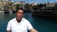 Kaleiçi Yat Limanı’nda faaliyet gösteren günübirlik tur tekne işletmecileri sorunların çözümüne yardımcı olduğu için Büyükşehir Belediye Başkanı Mustafa Akaydın’a teşekkür ettiler. Kaleiçi SS 200 No’lu Yelkenli ve Motorlu Taşıyıcılar Kooperatifi Başkanı Ahmet Lavaşçı, ‘’Kaleiçi denizci esnafı Başkan Akaydın’ın konuşmalarından umutlandı. […]