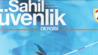 Nisan 2012 http://www.sgk.tsk.tr/