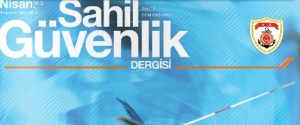 Nisan 2012 http://www.sgk.tsk.tr/