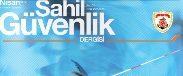 Nisan 2012 http://www.sgk.tsk.tr/