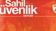 Aralık 2011 http://www.sgk.tsk.tr/