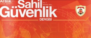 Aralık 2011 http://www.sgk.tsk.tr/