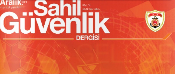 Aralık 2011 http://www.sgk.tsk.tr/