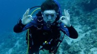 When Angela Clarke’s son Tim told her it hurt to swim, her heart sank. The teenager from Aberdare loved swimming and the water helped ease the pain of his scoliosis – a curvature of the spine. Tim, 17, who also […]