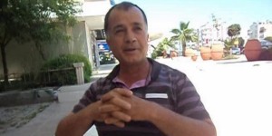 Bilal Karataş