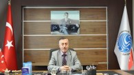 Hasan Naiboğlu HEAŞ Genel Müdürlüğü’ne atandı Eski Başbakanlık Denizcilik Müsteşarı ve Ulaştırma, Denizcilik ve Haberleşme Bakanlığı Kaza Araştırma ve İnceleme Kurulu Başkanı Hasan Naiboğlu, İstanbul Sabiha Gökçen Havalimanı İşletmesinden sorumlu HEAŞ’ın Genel Müdürlüğü’ne atandı. Yeni atamayla birlikte HEAŞ ilk kez […]