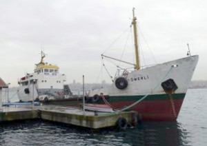 ÖİB’nin özelleştirme ilanı Resmi Gazete’de yayımlandı. Buna göre, İhale Komisyonunca