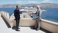 İzmir, kruvaziyer turizminde büyük gelişmeler kaydediyor. Rakamlar da bu durumun en güzel göstergesi. Kültür ve Turizm İl Müdürlüğü verilerine göre İzmir Alsancak Limanı’na gelen kruvaziyer yolcu sayısında geçen yılın ilk dört ayına oranla yüzde 53 artış yaşandı.İMEAK Deniz Ticaret Odası […]