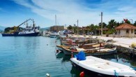 Gümrük ve Ticaret Bakanlığının Türkiye Limanları Ve İskeleleri Arasında Deniz Taşıtlarıyla Yapılan Taşıma İle Yükleme Ve Boşaltmalarda Gümrük Gözetim Ve Kontrolü Usul Ve Esaslarına İlişkin Tebliğ’i, Resmi Gazete’nin bugünkü sayısında yayımlanarak yürürlüğe girdi. Buna göre, gümrük idaresinin bulunduğu liman ve […]