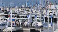Marmaris Liman İşletmeciliği yetkililerinden alınan bilgiye göre, Atina’da 28-29 Mayıs’ta ikincisi gerçekleştirilen “The Posidonia Sea Tourism” isimli denizcilik fuarına Türkiye’den stant alarak katılan sadece Marmaris Limanı oldu. Dünyanın önde gelen kruvaziyer gemi şirketlerini ve deniz turizm sektörünün üst düzey yöneticilerini […]