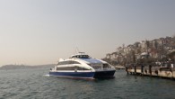 Hesaplı, hızlı ve konforlu seyahat arayan yolcuların büyük rağbet gösterdiği İDOBÜS seferleri, yolcularına yine birçok avantaj sunuyor. Yaz ayları boyunca 1 Temmuz – 30 Eylül tarihleri arasında geçerli olacak İDOBÜS’ün yeni tarifesi kapsamında, İstanbul’dan Bursa’ya Kadıköy uğramalı seferler tam 2 […]