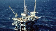 Türkiye Petrolleri Anonim Ortaklığı (TPAO) Genel Müdürlüğü verilerine göre, üç tarafı denizlerle çevrili Türkiye’de, deniz arama alanlarından Karadeniz ve Akdeniz’de 1990’lı yıllarda yapılan sismik çalışmalarla karasuları ve açık denizlerin potansiyeli incelendi. Son yıllarda deniz sondaj teknolojisindeki gelişmelerin, su derinliklerinin fazla […]