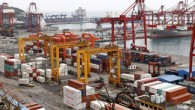 Ocak-Mart döneminde gayri safi yurtiçi hasıla bir önceki yılın aynı dönemine göre cari fiyatlarla yüzde 9,5 artışla 357 milyar 854 milyon lira oldu. Böylece ekonomi yılın ilk çeyreğinde yüzde 3 büyüdü. Rakamları değerlendiren Maliye Bakanı Mehmet Şimşek “Önümüzdeki dönemde güçlü […]