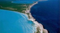 Eleuthre Adası Nassau’nın 80 km doğusunda Bahamalar’da bulunuyor. Adanın iki tarafı Büyük Bahama’ya bakarken diğer tarafıda Atlantik Okyanusu’na dönük. Eleuthera’a 1950’li yıllar öncesinde ilk Avrupa kadar boş olduğu düşünülmektedir. Ta ki gezginciler burayı keşfedip Yunancada ‘özgür’ anlamına gelen Eleutheria adını […]