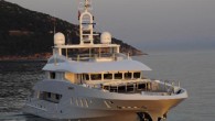 Tuzla Tersaneler bölgesinde 2008’da imal edilen Dream On isimli yatın boyu 38 metre, eni ise 8,7 metre. Bilirkişi raporuna göre söz konusu yatın sıfır hali 12 milyon Euro. Ancak aradan geçen 5 yıllık süre de hesaba katılarak söz konusu yatın […]