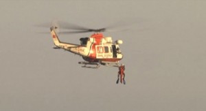Türkiye ve Kuzey Kıbrıs Türk Cumhuriyeti arasında her yıl yapılan