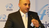 Önceki gün açıklanan 2013 yılı Birinci Çeyrek Büyüme verileri ve dün açıklanan Ödemeler Dengesi (cari açık)’ne ilişkin olarak Türkiye Gemi İnşa Sanayicileri Birliği (GİSBİR) Yönetim Kurulu Başkanı Murat Kıran bir bildiri yayımlayarak rakamların ekonomik belirsizlikten söz edilmeye başlanan bir dönemde […]