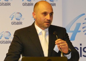 Önceki gün açıklanan 2013 yılı Birinci Çeyrek Büyüme verileri ve