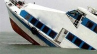 Filipinler’de yaklaşık 60 kişiyi taşıyan feribotun batması sonucu bir kişi hayatını kaybederken, başlatılan arama kurtarma çalışmalarında 34 kişi kurtarıldı. Kıyı Güvenliği Sözcüsü Arman Balilo yaptığı açıklamada, Albay bölgesinden hareket eden ve 22 mürettebat ile 35 yolcu taşıyan feribotun, hareketinden 3 […]