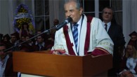 Beykoz Belediye Başkanı Yücel Çelikbilek ve Beykoz Kaymakamı Süleyman Erdoğan’ın katıldığı törende Beykoz Lojistik Meslek Yüksekokulu Müdürü Prof. Dr. Ahmet Yüksel ve Mütevelli Heyeti Başkanı Ruhi Engin Özmen ve Mütevelli Heyeti üyeleri de yer aldı. Ahmet Yüksel, genç mezunlara başarılı […]