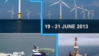 Açıkdeniz Enerji Konferansı; Türkiye’nin petrol, doğal gaz, rüzgar enerjisi, dalga enerjisi ve deniz akıntıları enerjisi gibi açıkdeniz enerji kaynaklarının değerlendirilmesi için başta üniversiteler, ilgili devlet ve özel sektöre ait kuruluşları biraraya getirerek, ortak çalışmalar yapılabilecek bir platform oluşturmayı hedeflemektedir. Konferans, […]