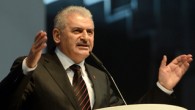 İstanbul Teknik Üniversitesi’nde (İTÜ) düzenlenen Türkiye Offshore Enerji Konferansı’nın açılışına Bakan Binali Yıldırım da katıldı. Yıldırım burada yaptığı konuşmanın ardından gazetecilerin gündeme ilişkin sorularını cevaplandırdı. Haydarparpaşa Garı ile ilgili düzenlemelerin sorulması üzerine Bakan Yıldırım şunları söyledi: “Bir yanlış anlaşılmayı düzeltmekte […]