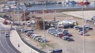 Giresun Liman Başkanlığının faaliyet raporuna göre, 2013 Mayıs ayında Giresun Limanından 35 bin 701 ton yükleme yapılırken 7 bin 524 ton da boşaltma yapıldı. Mayıs ayı içerisinde Giresun Liman Başkanlığı tarafından 113 adet gemi geminin kontrolü sağlandı. Yapılan gemi adamı […]
