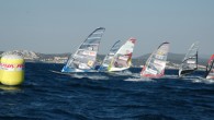 2012 yılında 8 il ve 18 farklı kulübü temsilen 77’si erkek 19’u kadın olmak üzere toplam 96 ulusal sporcunun 3 hafta boyunca kıyasıya yarıştığı Pegasus Windsurf Ligi, bu yıl Muğla’nın Datça ilçesinde gerçekleşecek ilk ayak yarışları ile bugün başladı. Türkiye’nin […]