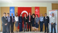 20 Ağustos 2013 tarihinde yürürlüğe girecek olan ve 40 ülke tarafından onaylanan MLC 2006 Sözleşmesi’nin Türk Bayraklı gemilerde etkin ve verimli bir şekilde uygulanması amacıyla, Ulaştırma, Denizcilik ve Haberleşme Bakanlığı’nın koordinesi ile Avrupa Deniz Emniyeti Ajansı (EMSA) tarafından düzenlenen “Maritime […]