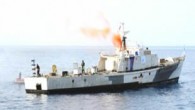 Yapay resif projesinin olumlu sonuçlarıysa Fethiye Su Altı Derneği’nin batık içinde ve çevresinde çektiği fotoğraflarla kanıtlandı. Batığın içerisinde ve çevresinde yuvalanan canlı sayısında artış gözlenirken canlı popülasyonu ve biyolojik çeşitliliğin arttığı görüldü. Projenin başarısının devamı batık etrafındaki can ve mal […]