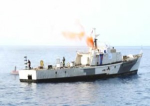 Yapay resif projesinin olumlu sonuçlarıysa Fethiye Su Altı Derneği’nin batık