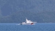 Sahil Güvenlik Marmaris Grup Komutanı Albay Fatih Erhan, Muğla Valisi Mustafa Hakan Güvençer’i makamında ziyaret ederek sorumluk alanlarında gerçekleştirdikleri çalışmalar hakkında brifing verdi. Albay Erhan, ekiplerinin denizlerde meydana gelen tüm vakalara müdahale ederek, kurumlar ile koordineli çalışmalar yürüttüklerini, sorumluluk alanlarının […]