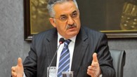 Gümrük ve Ticaret Bakanı Hayati Yazıcı, bakanlığın Eskişehir Yolu üzerindeki yeni binasında en son teknoloji kullanılarak oluşturulan Komuta Kontrol Merkezi sayesinde makamındaki bilgisayarından tüm sınır kapıları ve limanları 24 saat online izleyebilecek. Yazıcı, bakanlığın temmuz ayından itibaren yeni binasında hizmet […]