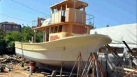 Bartın Üniversitesi (BÜ) Orman Fakültesi Dekanlığı’nın Batı Karadeniz Kalkınma Ajansı (BAKKA) işbirliğiyle hazırladığı “Modelling Our Sailing Tradition” adlı Hayat Boyu Öğrenme (LLP) /Grundtvig Projesi bugün (24 Haziran Pazartesi) başlıyor. Ahşap tekne yapımı geleneğinin tanıtılacağı projeye toplam 7 ülkeden katılım olacak. […]