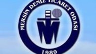 Mersin Deniz Ticaret Odası sponsorluğunda ve Mersin Fotoğraf Derneği işbirliğinde düzenlenen “Mersin Deniz Ticaret Odası I. Uluslararası Fotoğraf Yarışması’nın ödül töreni ve sergi açılışı bugün (24 Haziran 2013) gerçekleştirilecek. Mersin Marina’da yapılacak sergi açılışında ayrıca Mersin Deniz Ticaret Odası’nın “Ekmeğini […]