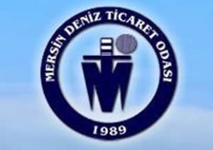 Mersin Deniz Ticaret Odası sponsorluğunda ve Mersin Fotoğraf Derneği işbirliğinde