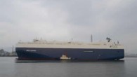 Norveçli Ro-Ro firması ASA, “NOCC Oceanic” adlı 2012 yapımı 6,450 CEUluk gemisini yıllık olarak kiraladı. “Time charter” şeklinde olan kontrat 5 yıllık olarak yapıldı. Geminin teslimi 2013 yılının Eylül ayında yapılacak.  Denizhaber.com.tr 