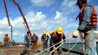 Kuzey Ege Çandarlı Limanı ülkemizin denizcilik sektöründe yapmış olduğu en büyük yatırımlardan bir tanesi. İlk etabının 2013 yılının Ekim ayında tamamlanması planlanan Kuzey Ege Çandarlı Limanı projesi tamamlandığında liman dünyanın en büyük 10 konteyner limanı arasında yer alacak. Gerek inşaat […]